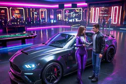 申请百事3注册账号