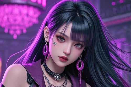 金洋平台注册中心