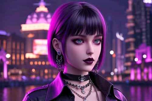 极悦官方注册服务