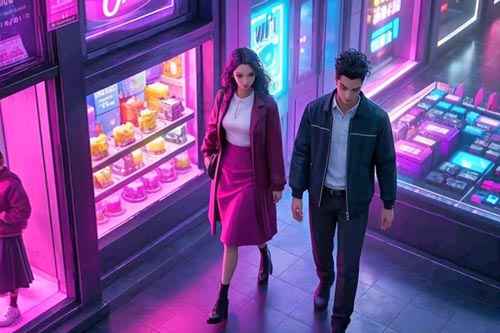 大众4平台注册中心