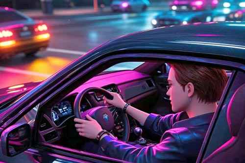 V6会员注册系统入口