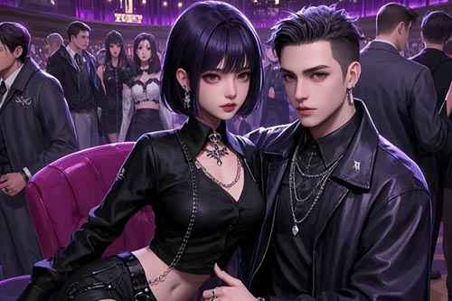 顺达官方注册服务