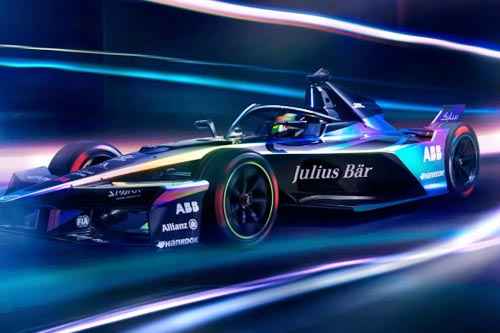 杏鑫账号注册申请