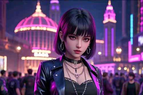 摩鑫官方注册认证中心