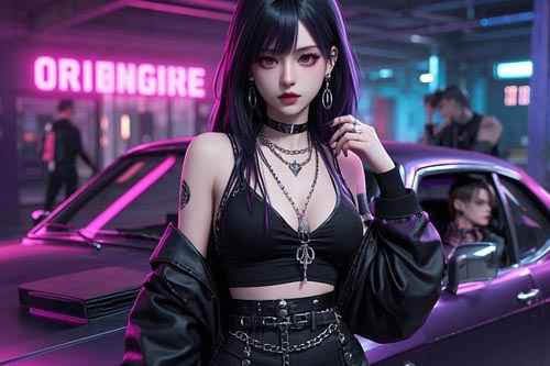 大众4平台注册中心