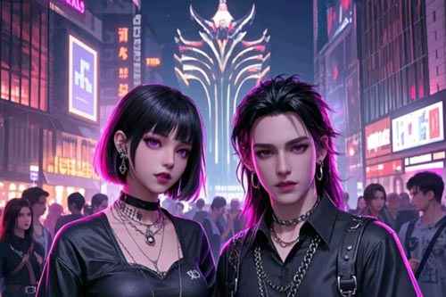 金洋8官方注册服务