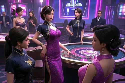 注册申请金海岸账号