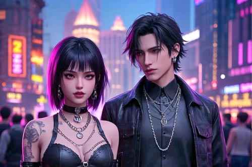 摩登7会员注册系统入口