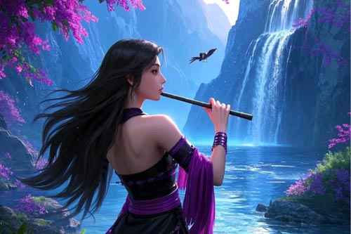 杏宇平台注册中心