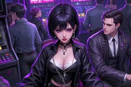 安信官方注册服务