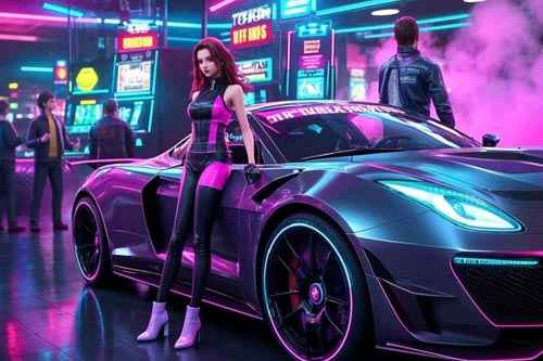 天美3注册登录地址