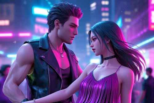 杏悦2账号申请开通