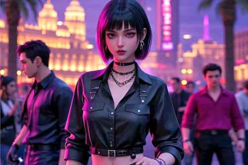 沐鸣2官方注册认证中心