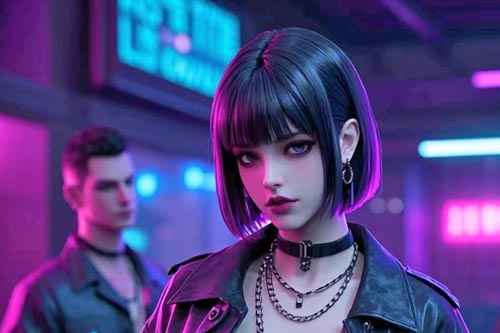 摩鑫官方注册认证中心