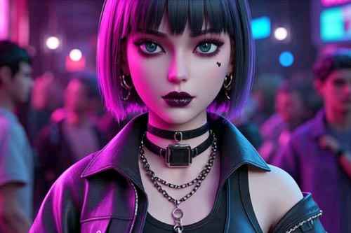 金洋平台注册中心