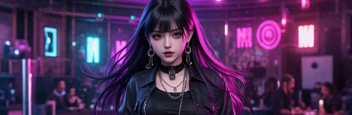 金洋平台注册中心