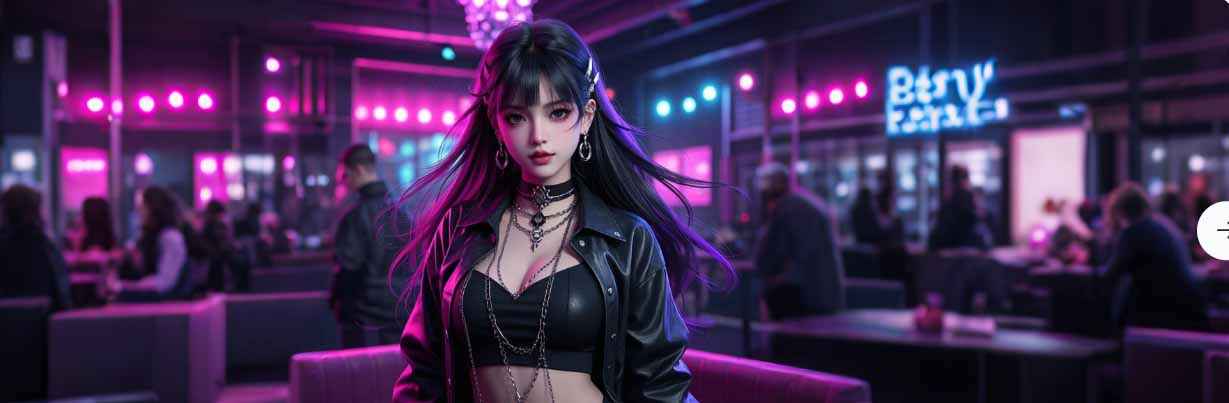 注册申请杏耀账号