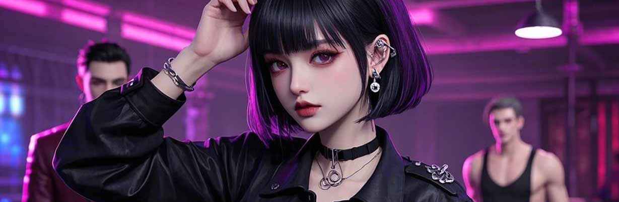 注册申请万泰账号