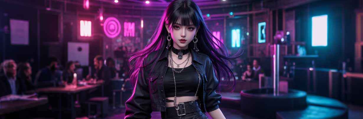 天美3注册登录地址