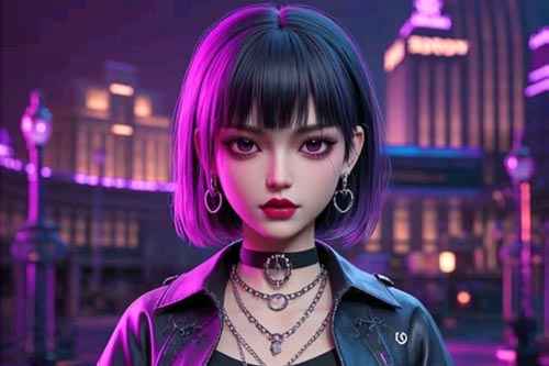 大众2会员注册系统入口