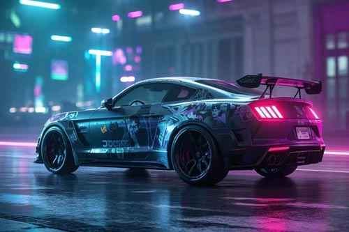 众腾官方注册服务