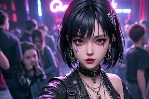 摩域2平台注册登录