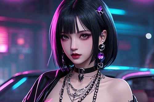 申请创建沐鸣账号