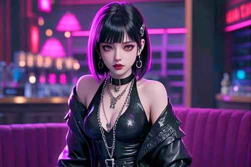 申请创建恒行2账号