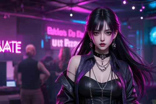 太古平台注册登录