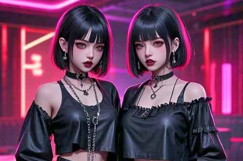 先锋官方注册认证中心