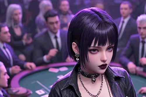 杏悦账号申请开通