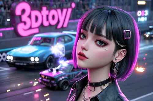 申请安信15注册账号