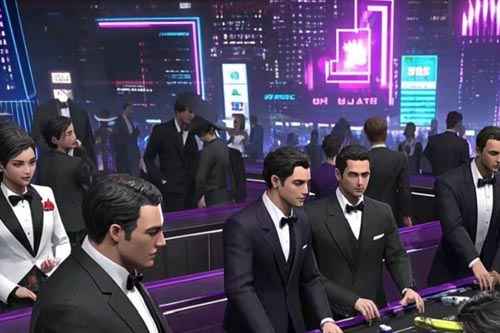 宝博官方注册服务