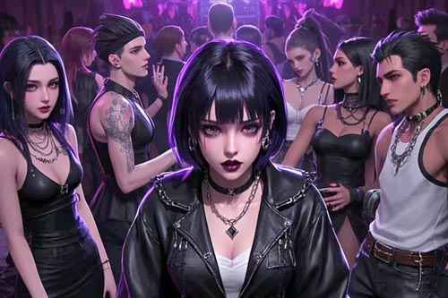 蓝狮账号注册申请